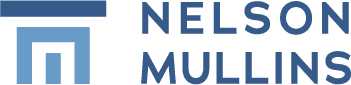 Nelson Mullins